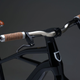 Image for article titled Harley-Davidson's New Serial 1 E-Bike Looks Amazing
